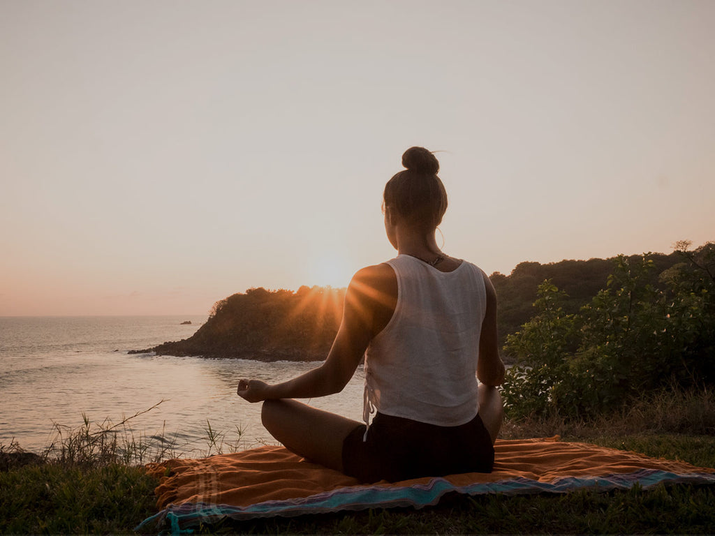 7 day surf and yoga- Puerto Sandino- Central Nicaragua