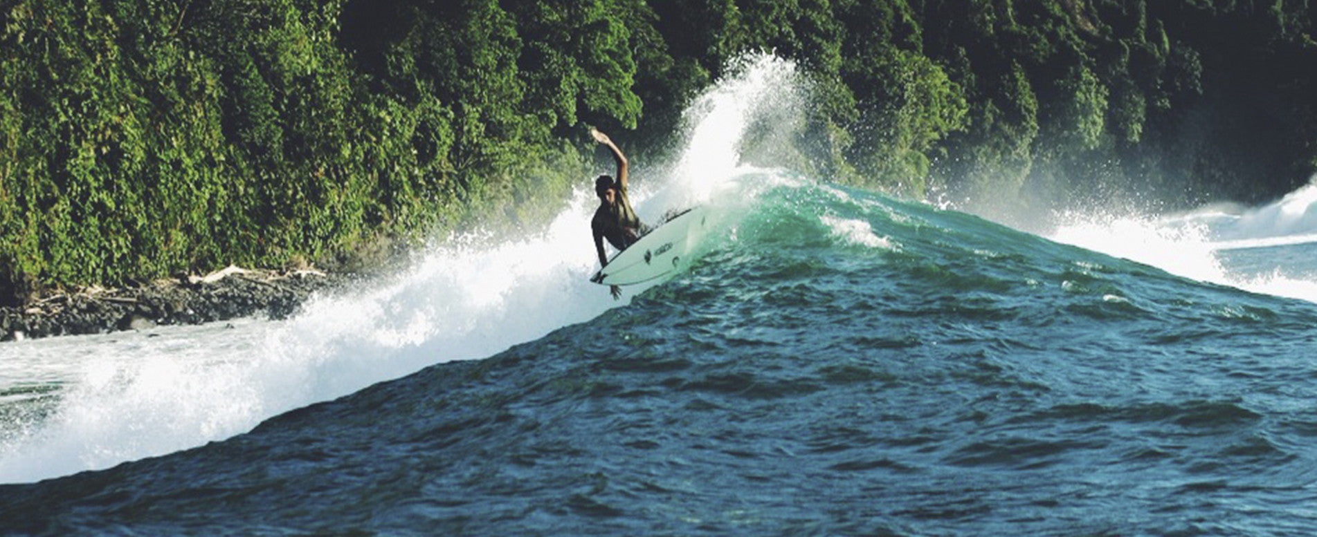 Columbia surfing new arrivals